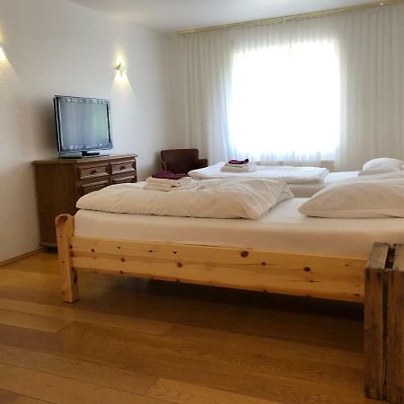4-Zimmer Apartment Auf Resthof Halver المظهر الخارجي الصورة